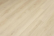 Cali Floors Pacifica 7.6" x 47.8" Vallemar Blanc