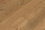 Cali Floors Barrel 7.5" x RL Vintage Vine