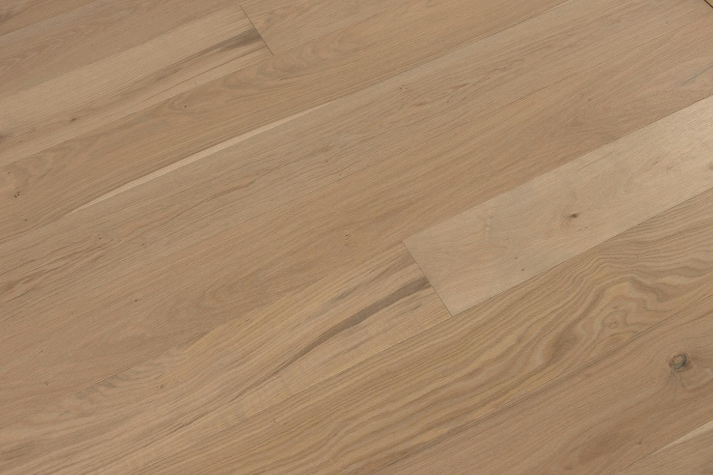 Cali Floors Barrel 7.5" x RL Semillon Surf