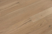 Cali Floors Barrel 7.5" x RL Semillon Surf