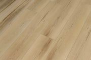 Cali Floors Longboards 9" x 70.8" Doheny Dune