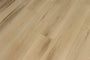 Doheny Dune