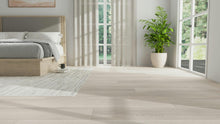 Castaway Oak
