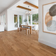 Cali Floors Varietals 7" x 74" Cured Hickory