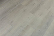 Cali Floors Legends 9" x 60" DiamondHead