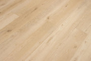 Cali Floors Mavericks 9.4" x 86.6" Santa Cruz Sand