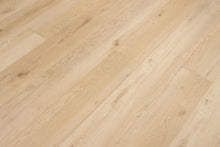 Santa Cruz Sand