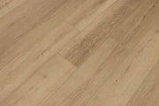 Cali Floors Legends 9" x 60" Oyster Isle