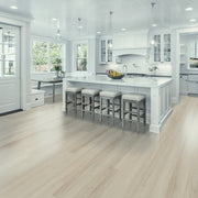 Cali Floors Trestles 7" x 48" Timber Beach