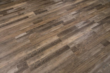 Redefined Pine