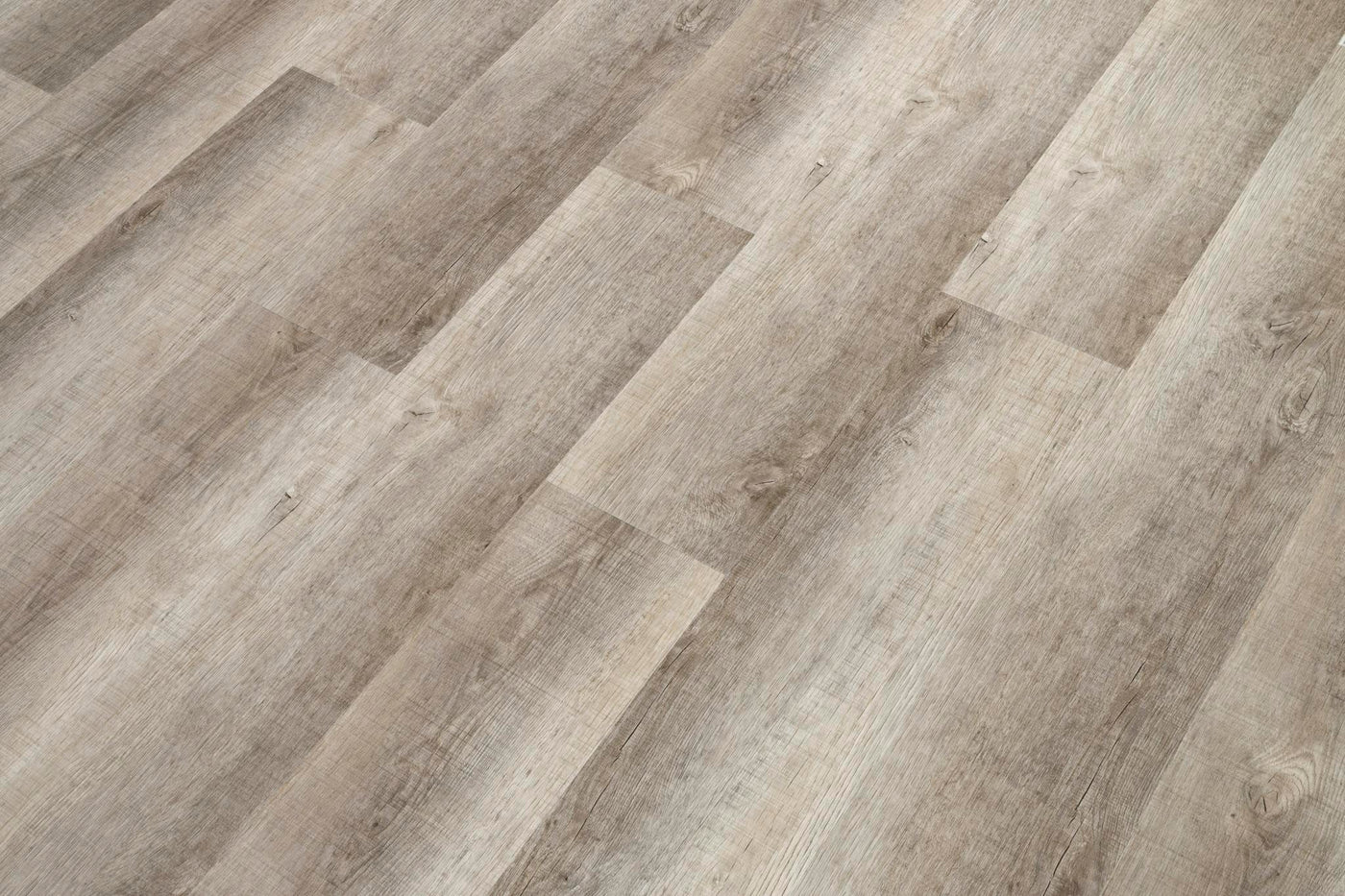 Cali Floors Select XL 9" x 60" Seaswept Oak