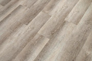 Cali Floors Select XL 9" x 60" Seaswept Oak