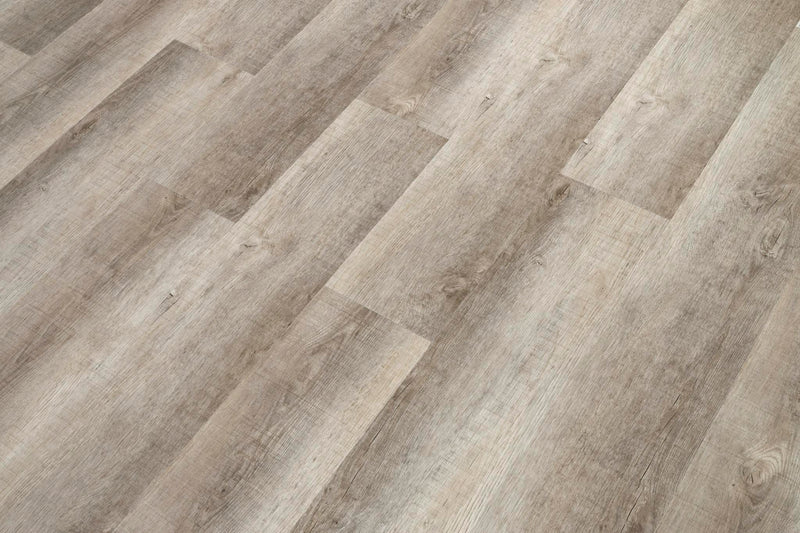 Cali Floors Select XL 9" x 60" Seaswept Oak