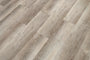 Seaswept Oak