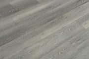 Cali Floors Longboards 9" x 70.8" Oceanic Oak