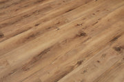 Cali Floors Longboards 9" x 70.8" North Shore Oak