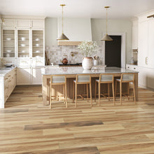 Huntington Hickory