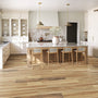 Huntington Hickory