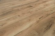 Cali Floors Longboards 9" x 70.8" Seaboard Oak