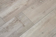 Cali Floors Windansea Low Tide 7.25" x 48" Gray Ash
