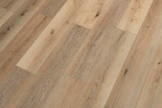 Cali Floors Windansea Low Tide 7.25" x 48" Natural Elm