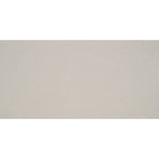 Bedrosians Nouvel 81" x 139" Super Jumbo Slab Mineral Surface 2cm Polished Limestone Cinza