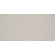 Limestone Cinza
