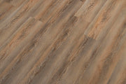 Cali Floors Select XL 9" x 60" Tidal Pool