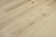 Cali Floors Meritage 9.5" x RL Lost Coast Oak
