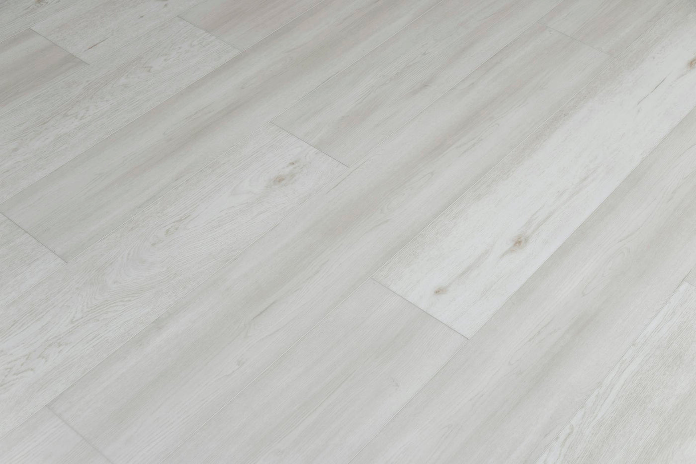 Cali Floors Legends 9" x 60" Saltwater Oak