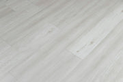 Cali Floors Legends 9" x 60" Saltwater Oak