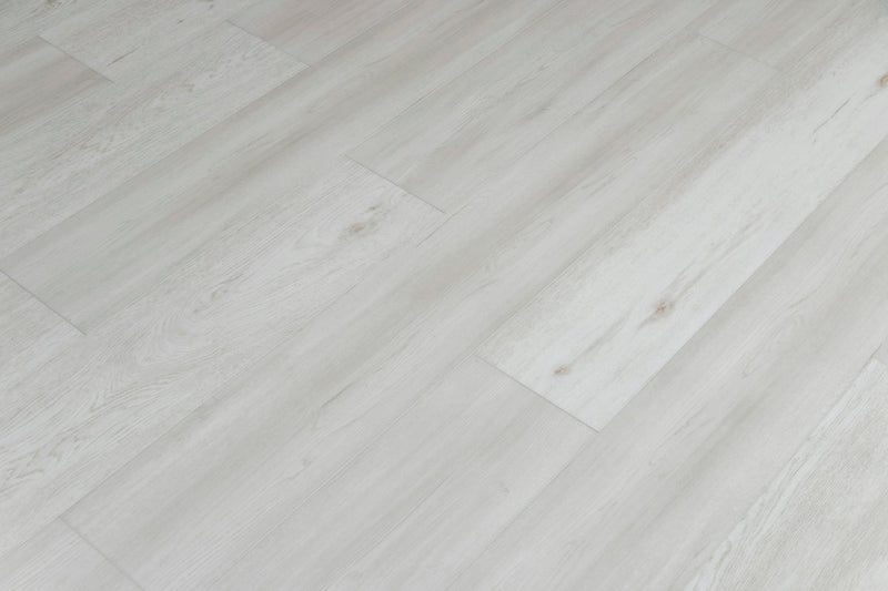 Cali Floors Legends 9" x 60" Saltwater Oak