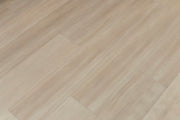 Cali Floors Legends 9" x 60" Dawn Patrol