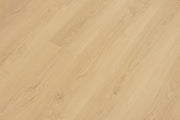 Cali Floors Pacifica 7.6" x 47.8" Deep Sand Sea