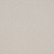 Bedrosians Nouvel 81" x 139" Super Jumbo Slab Mineral Surface 3cm Polished Limestone Cinza