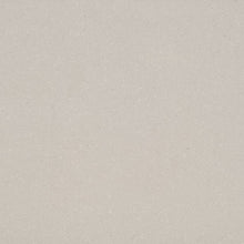 Limestone Cinza