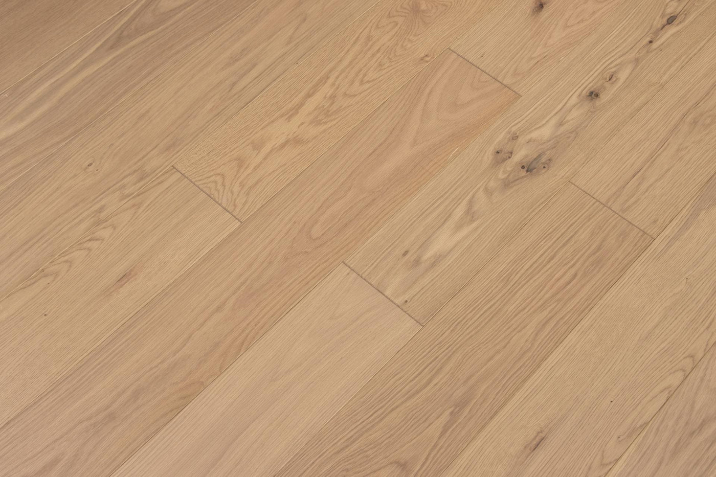 Cali Floors Whiskey & Wine 8.6" x RL Sonoma Wine