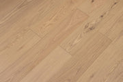 Cali Floors Whiskey & Wine 8.6" x RL Sonoma Wine