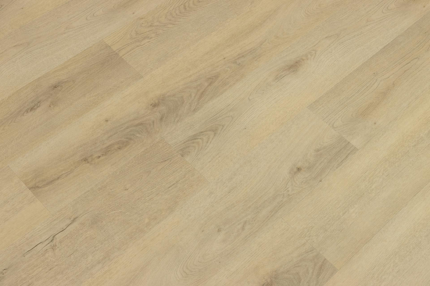 Cali Floors Select 7.1" x 48" Eastern Swell