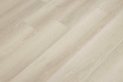 Cali Floors Laguna 8" x 54.5" Crystal Crescent