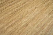Cali Floors Select 7.1" x 48" Blonde Ale