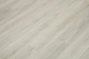 Cali Floors Windansea Low Tide 7.25" x 48" Castaway Oak