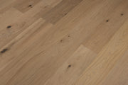 Cali Floors Barrel 7.5" x RL Seacliff Sec