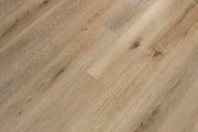 Cali Floors Windansea Low Tide 7.25" x 48" Aged Hickory