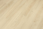 Cali Floors Pacifica 7.6" x 47.8" Southern Salt