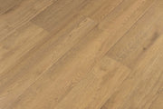 Cali Floors Laguna 8" x 54.5" Aliso Almond