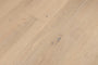 Half Moon Oak