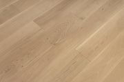 Cali Floors Cellar 7.8" x RL New Vine Hardwood