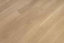 New Vine Hardwood