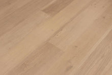 Capitola Caramel